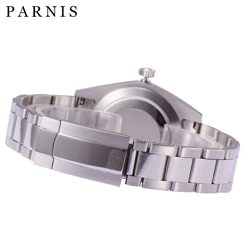 Parnis  ,           , 40