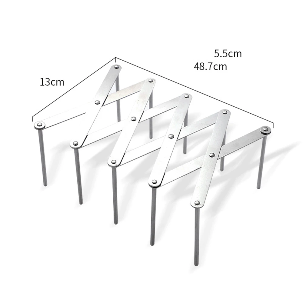 Сушилка для чашек все кухни органайзер товары лоток капельного хранения тарелки