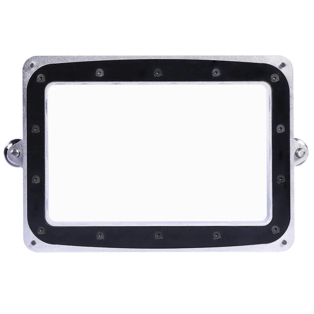 

NOVA3D Bene4 /Bene4 MONO 3D Printer UV Resin Vat FEP Film Printing Material Rack 3D Printer Resin Tank