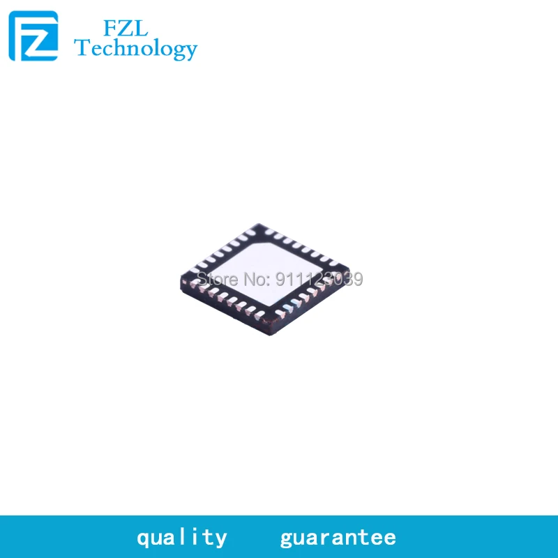 20 шт. (чип РЧ-карты) MS520 чип карты чтения-записи | Электронные компоненты и