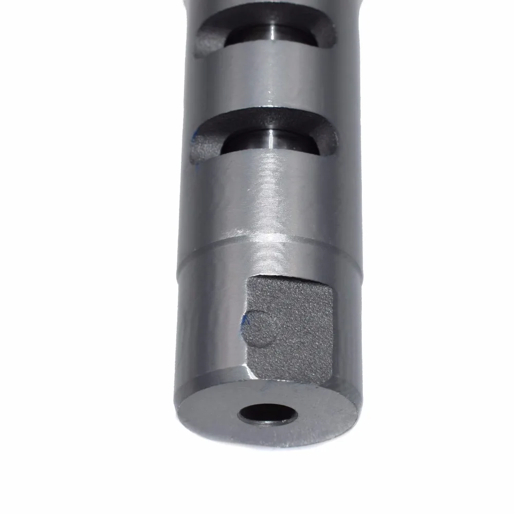 Соленоидный клапан ISANCE для левого двигателя с регулируемым контролем масла