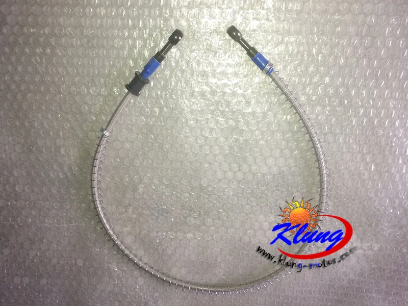 Тормозной шланг для багги картов внедорожников автомобилей 0 8 м 10 мм x - купить по