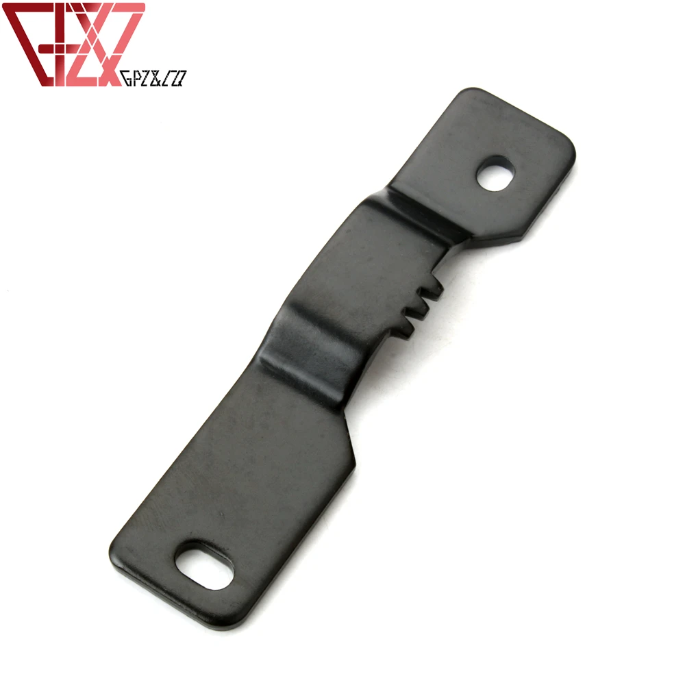 Передний Вариатор для скутера блокировочный инструмент Kymco Agility Carry City MMC One RS 50