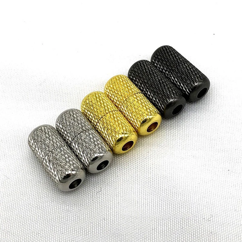 Фото No Need Tie Reticulated Shoelace Buckle For Sneakers Metal Capsule Tieless Lace Thick Lock Quick Lazy Shoe Laces 1Pair Обувь No Need Tie Reticulated Shoelace Buckle For Sneakers Metal Capsule Tieless Lace Thick Lock Quick Lazy Shoe Laces 1Pair Обувь