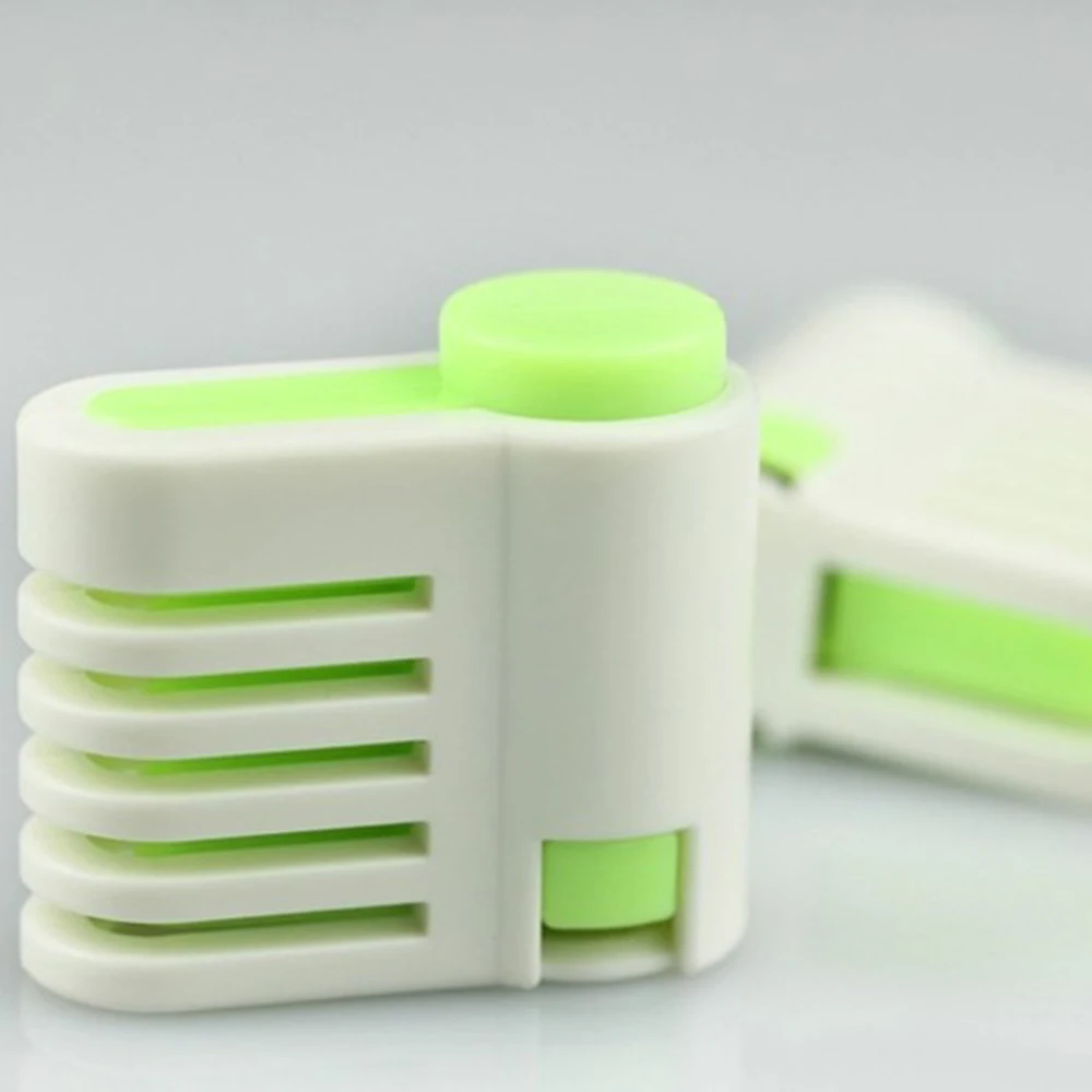 1 шт 5 слоев форма для выпечки тортов DIY Хлеб резец уравнитель Slicer комплект резки