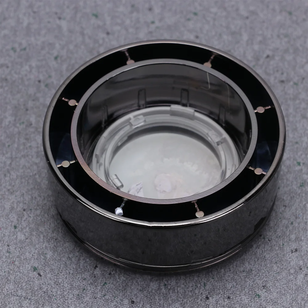 1 шт. мультимедийный переключатель покрытие автомобиля переоборудованные