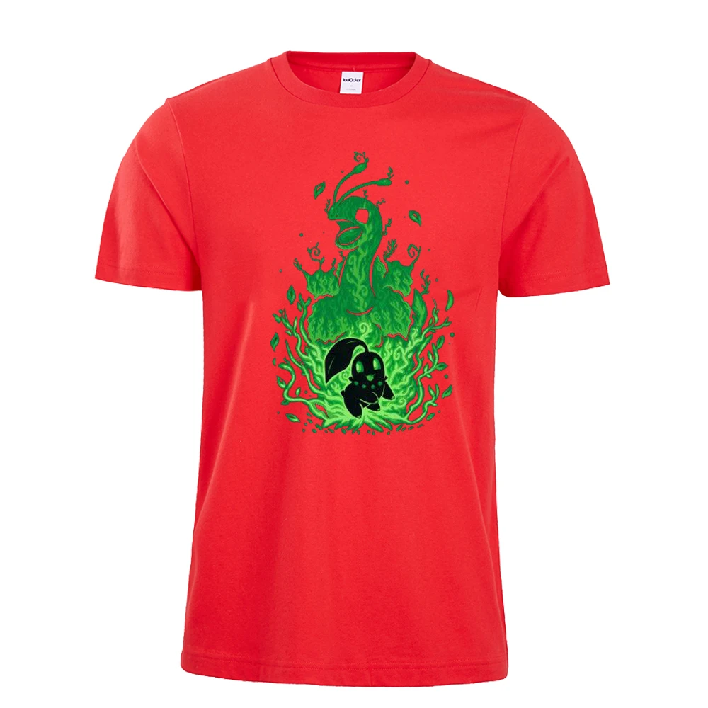 2020 модная мужская футболка с термопереносом размером 5XL на заказ|Мужские