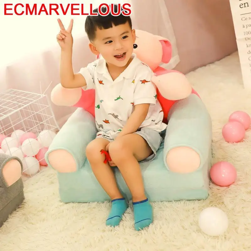 Сумка для детского дивана спального детское кресло принцессы маленький детский