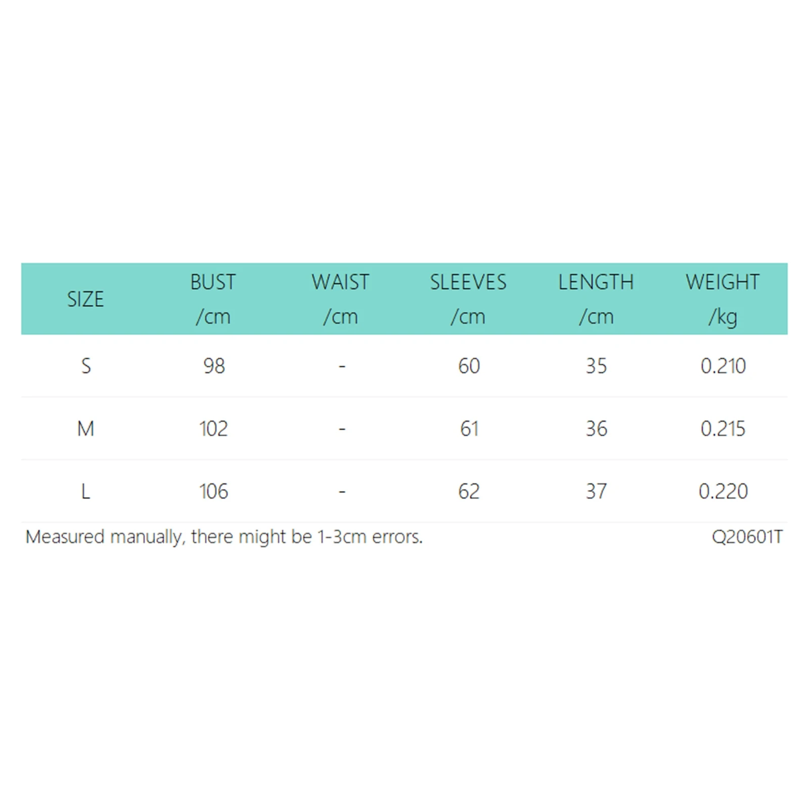 

Women Sexy Crop Top, Adults Slim Solid Color Puff Sleeve Shirt Collar Blouse with Button
