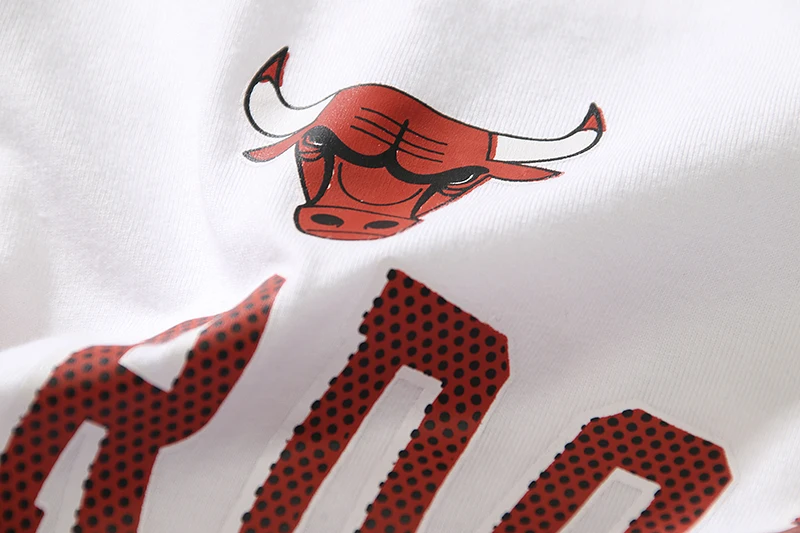 

2021 Men's Jor dan 23 T Shirts Men and women Cotton Crew-neck Fashion Loose T-shirt Tops Short Sleeve Hip Hop Tee Shirt