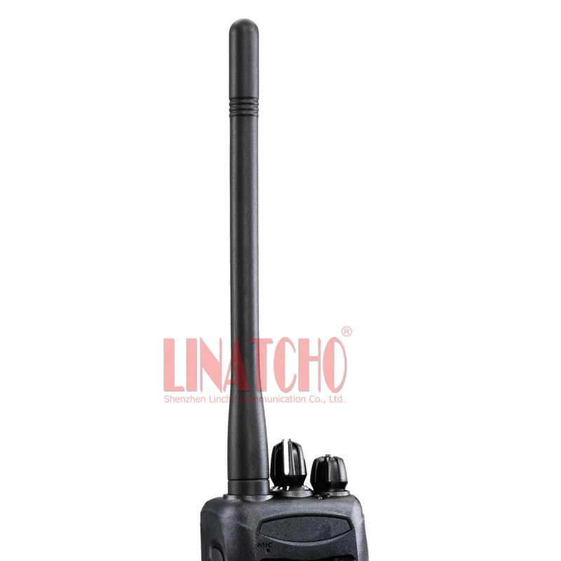 Рация tk2160 tk2170 tk2180 tk2260 tk2280 tk2360 tk2207g KRA-26 SMA мама 136-174 МГц vhf кнут антенна | Мобильные
