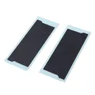 Охлаждающий Жилет из чистой меди с радиатором для ноутбука