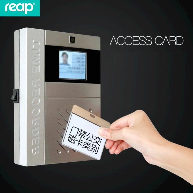 Безрамное алюминиевое шнурок для ожерелья со знаком сотрудника из держатель