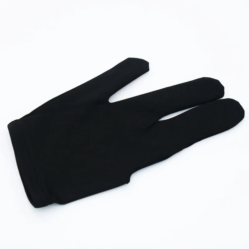 Спортивный дизайн 2021 черные/красные/синие/коричневые цвета бильярдный стол