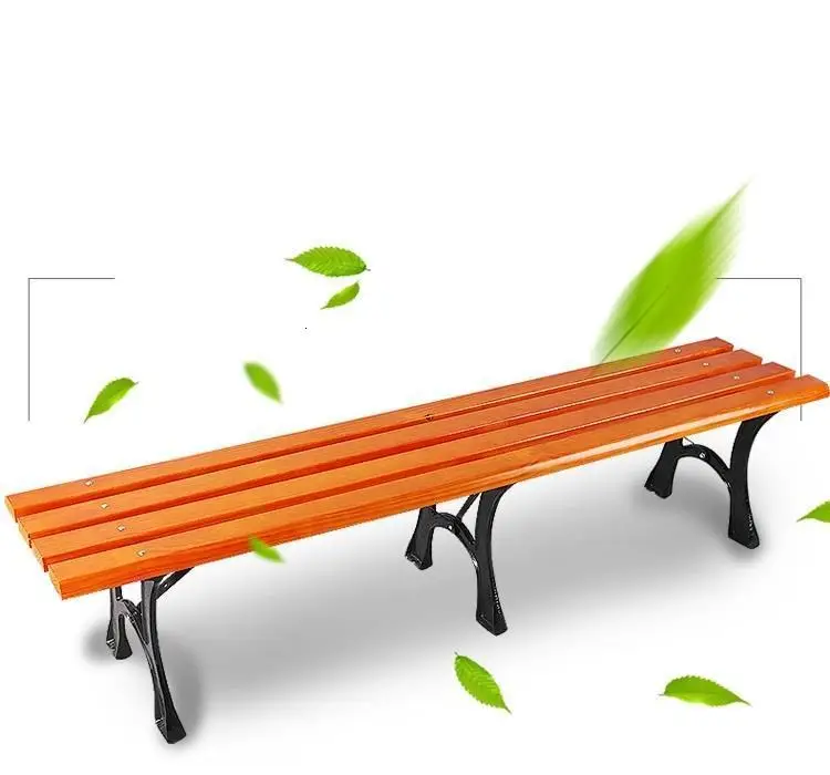 Балконный Tuinset Tuinmeubel Meuble Meble Ogrodowe Mobile Giardino Salon Patio Mueble De Jardin открытый садовая мебель стул