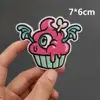 Изображение товара 4