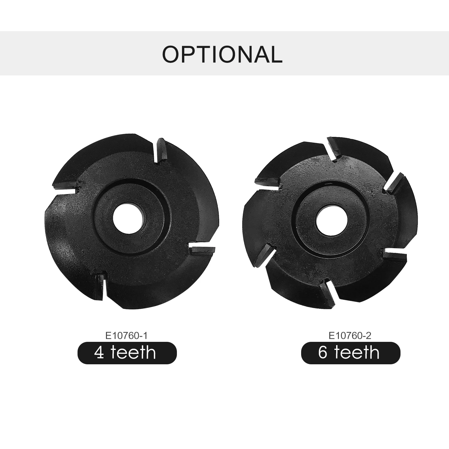 Резьба по дереву резьба 4/6 зубов диаметр 90 мм деревообрабатывающий фрезерный