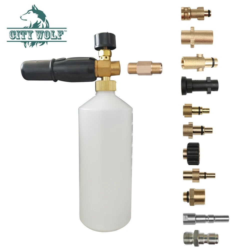 мойка высокого давления автомойка керхерМашина для мытья посуды из нержавеющей