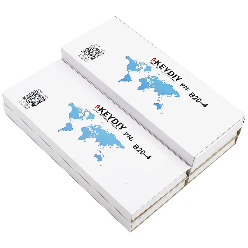 B20 4 универсальный пульт дистанционного управления кнопки B Series для KD X2 MINI KD900 + URG200