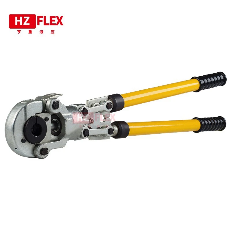 Ручное механическое давление труба из оцинкованной стали с CW 1632/1525 нержавеющая