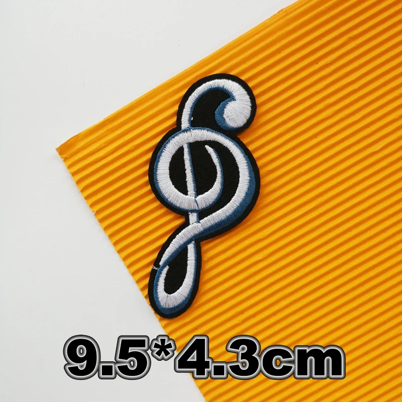 Вышивка милый маленький патч для роботов robotes с изображением девушки значки