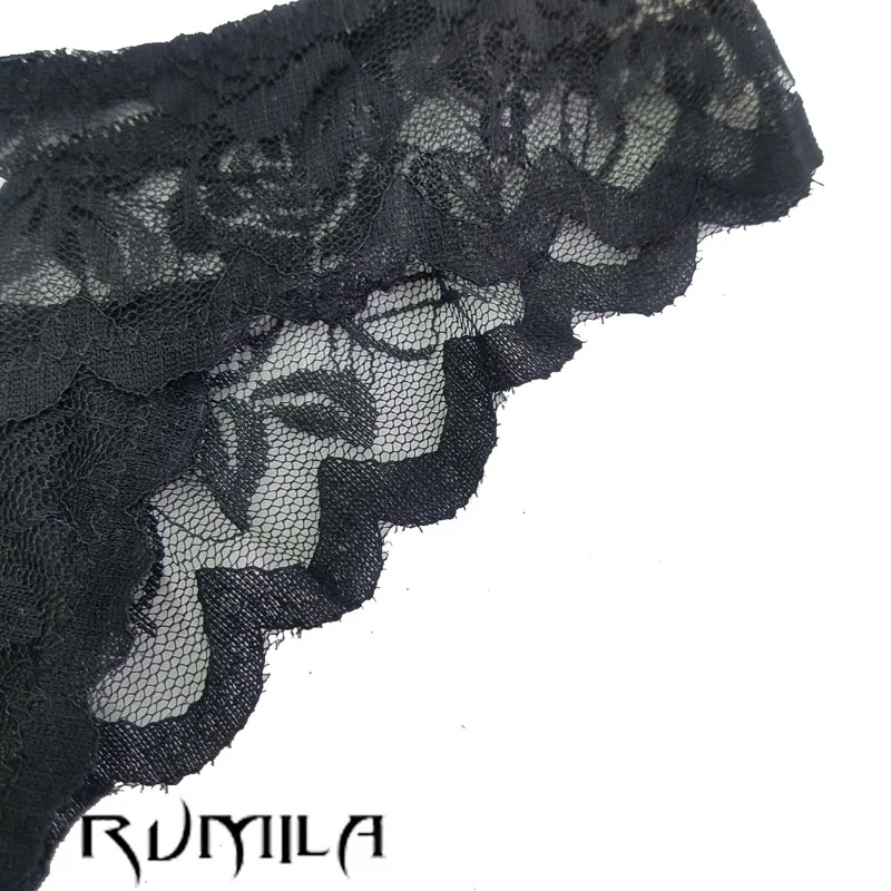 Женские хлопковые сексуальные стринги нижнее белье трусики трусы для женщин с Т