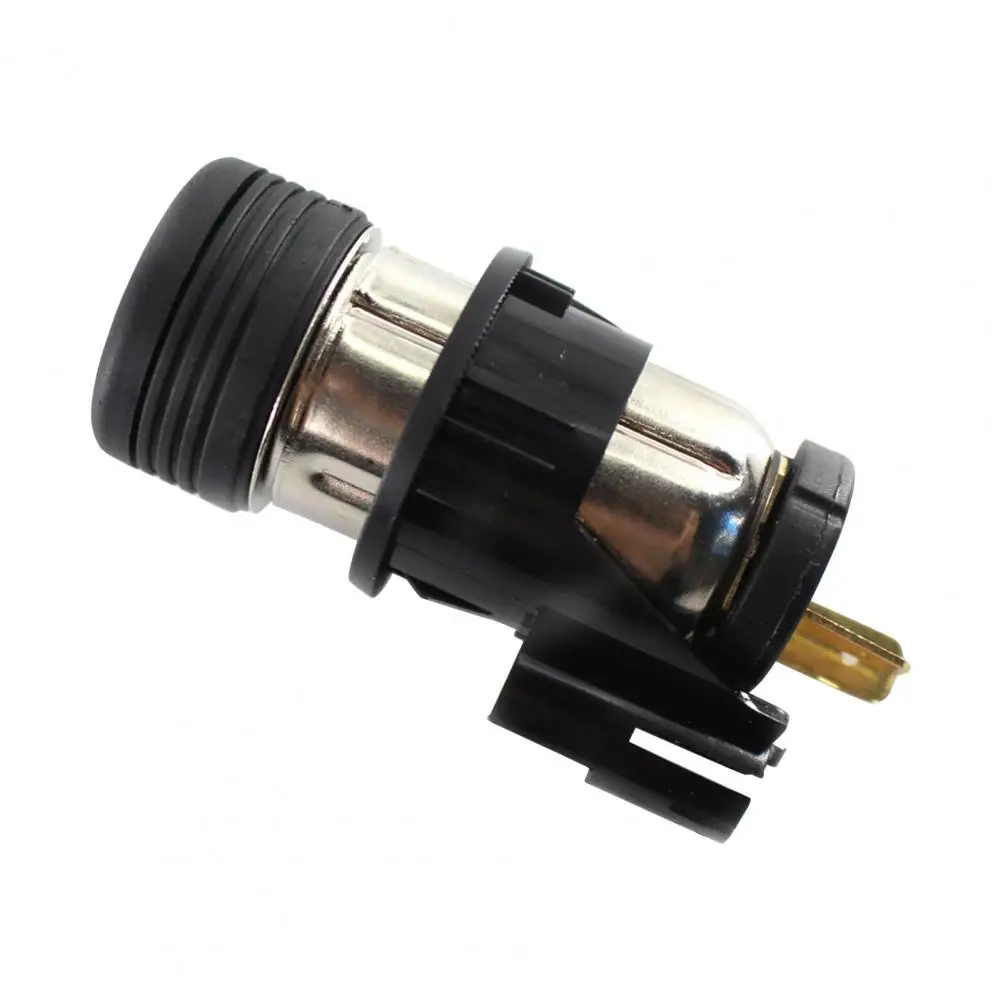 

Разъем для автомобильного прикуривателя 98AG15K047AD