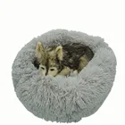 Кровать для домашних животных VIP Link, для больших, больших и маленьких кошек