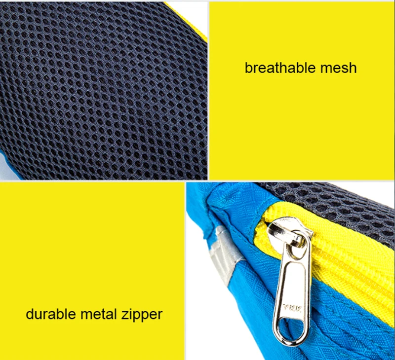 Поясная Сумка для бега рюкзак карман марафона телефонов сумка на пояс спортивные