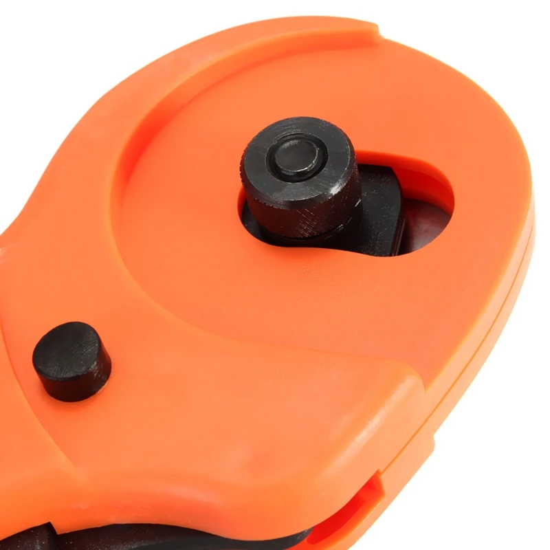 Новый 45 мм роторный резак набор 5 шт. лезвия для ткани Бумага Винил круговой резки