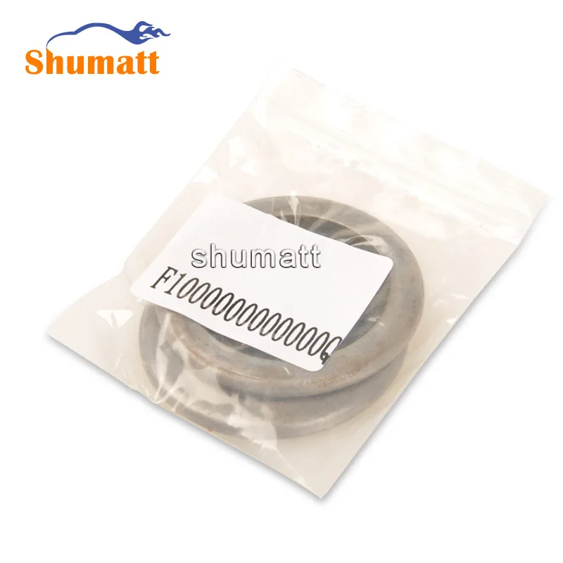 Новое кольцо для масляного уплотнения двигателя производство Китай | Автомобили