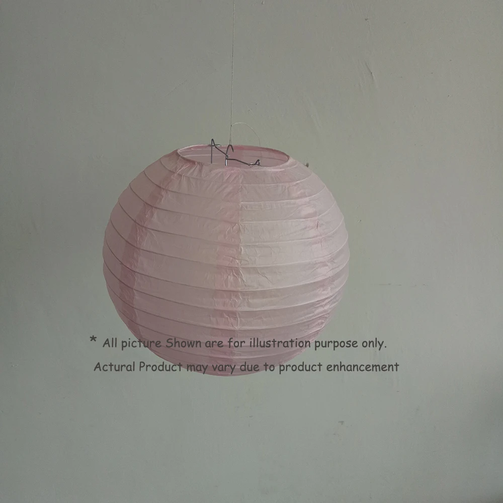 15 шт. в наборе подвесной бумажный фонарик папиросная бумага цветок Бумажная