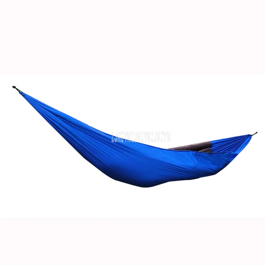 Многофункциональный гамак спальный мешок хлопковый наполнитель Зимний Теплый