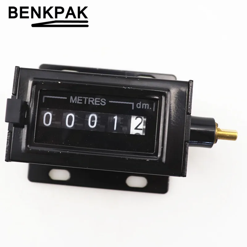 Вращающийся механический счетчик|counter store|counter strike t shirtscounter clockwise |