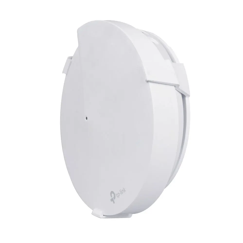 Настенное крепление для TP Link Deco M9 Plus Вся Домашняя сетка WiFi система, TP-Link Deco M9 Plus Wifi полка для маршрутизатора кабель управления кронштейн