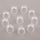 10 шт., карбюратор для бензопилы Homelite STIHL Zama