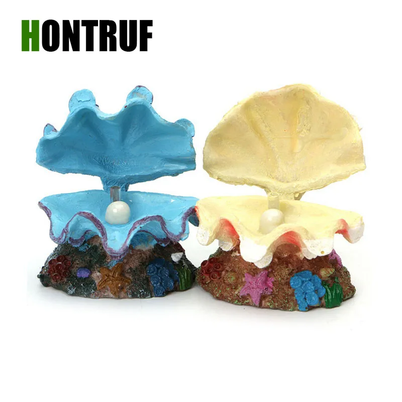 Имитация пенопласта корпус пневматическое открытие и закрытие кислородное