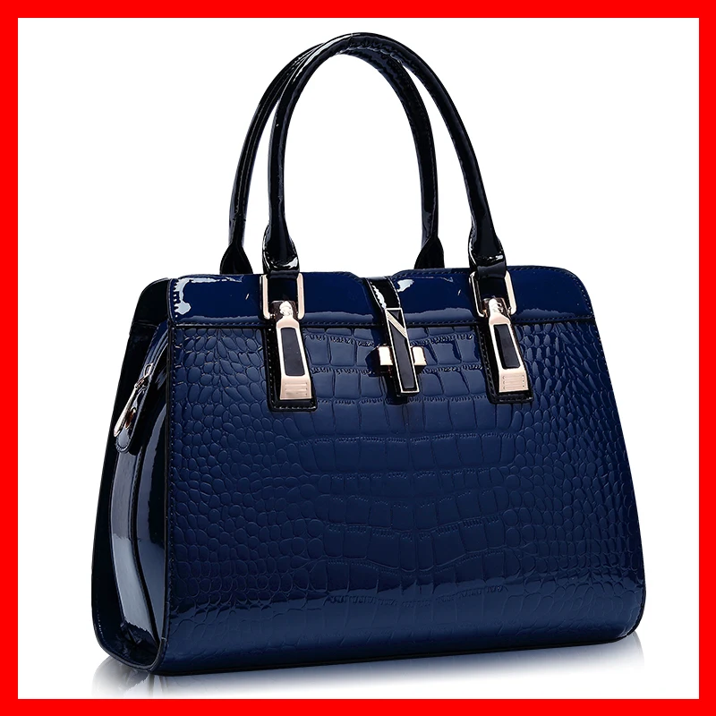 

Ceossman ladies handbag luxury 2021 vintage grain leather messenger cosmetic bag ladies