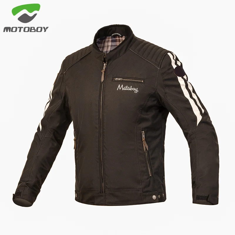 2020 MOTOBOY Мотоцикл Велосипед Спорт Водонепроницаемый на теплом меху лайнер CE