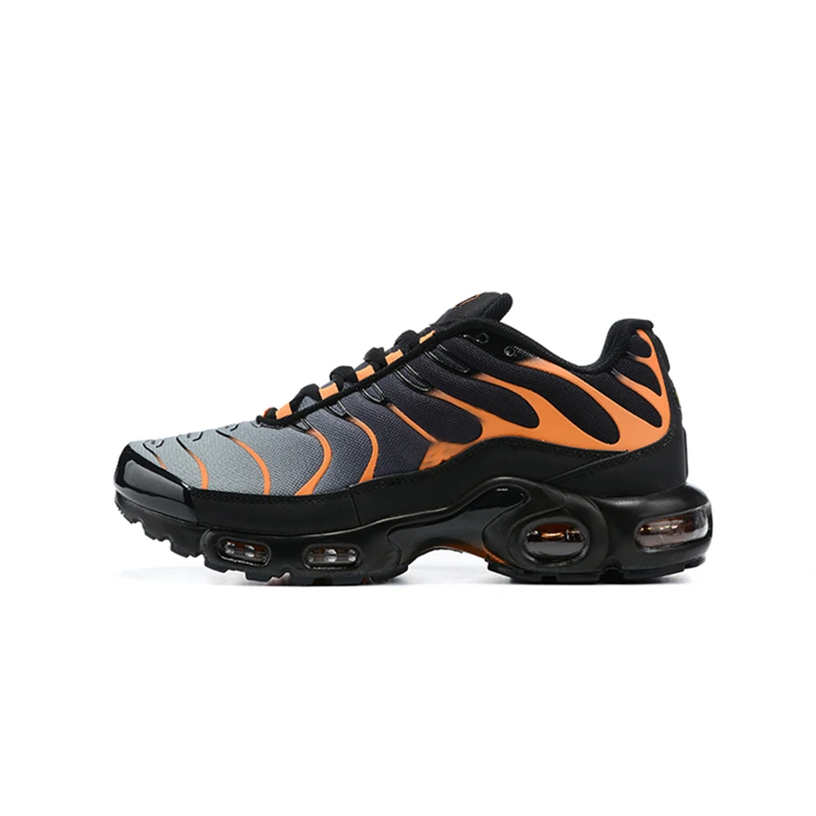 

Tn Plus Shoes Tiffany Essential Crater Particle Grey Mens Metallic Pewter Triple Black Requin White Sherbert Greedy Sneakers