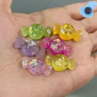 Новинка, украшения для обуви, 1 шт., аксессуары для обуви, браслет Croc Jibz, браслет, рюкзак, вечерние для взрослых