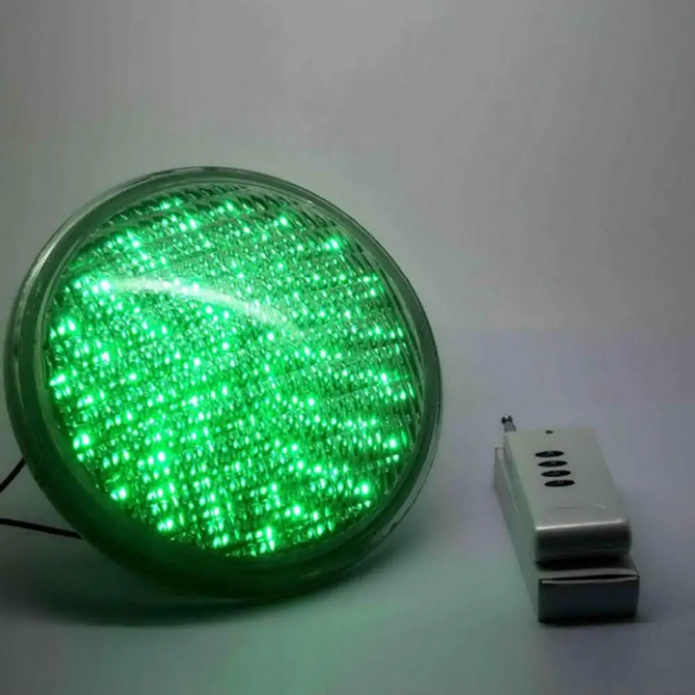 SOL светодиодный встраиваемые RGB подводный светильник 18 Вт светодиодный корпус светодиодный лампа с пультом дистанционного управления для фонтан Пруд бассейн