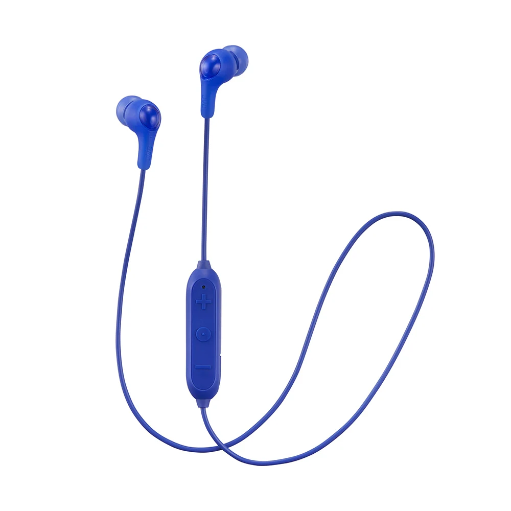 Наушники bluetooth HA FX9BT JVC официальная гарантия быстрая доставка|Наушники и