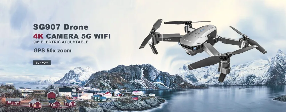 Z50 RC самолет EPP планер из пеноматериала самолет с гироскопом 2,4G 2CH пульт дистанционного управления размах крыльев 25 минут время полета RC игрушечный самолет