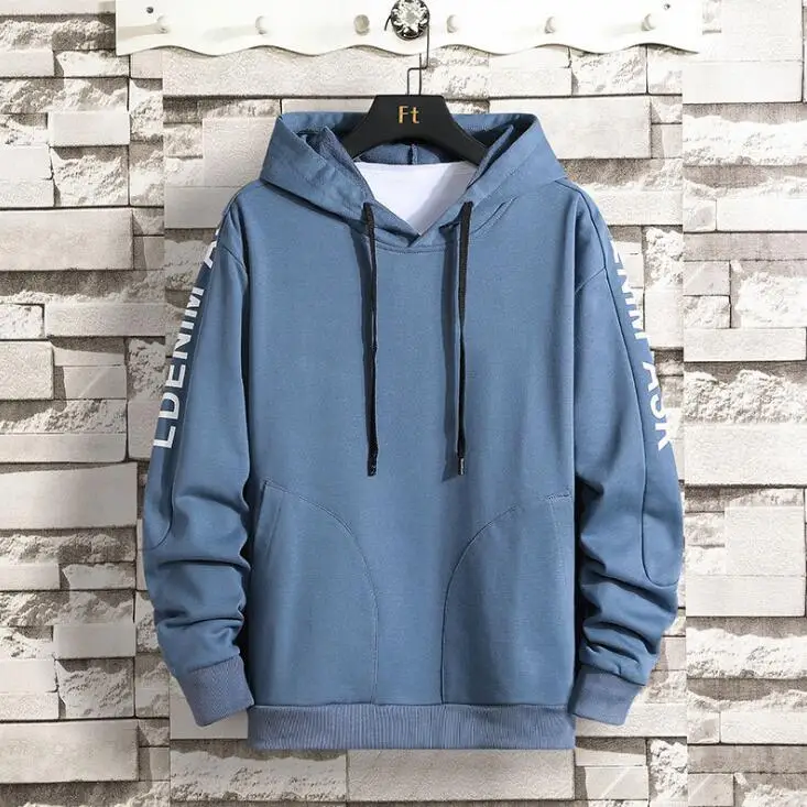 

2021 Women Outwear Sweatshirt Hoodies Autumn Casual Hoodie Cotton Sweatshirts