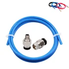 Фотографический соединитель для 3D принтера Creality Ender 3 1,75 мм