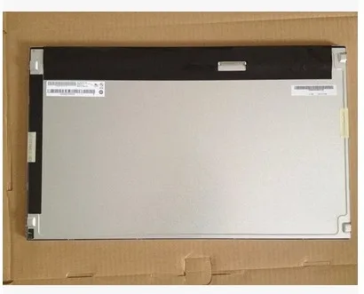 Универсальный ЖК-Экран Lenovo LI2241WA WD C4030 C440 C455 M215HTN01.1, гарантия 1 год