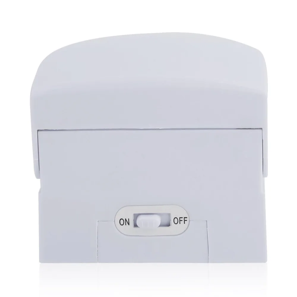 Мини Ультра звуковой очиститель беспроводной для ювелирных изделий Кольцо