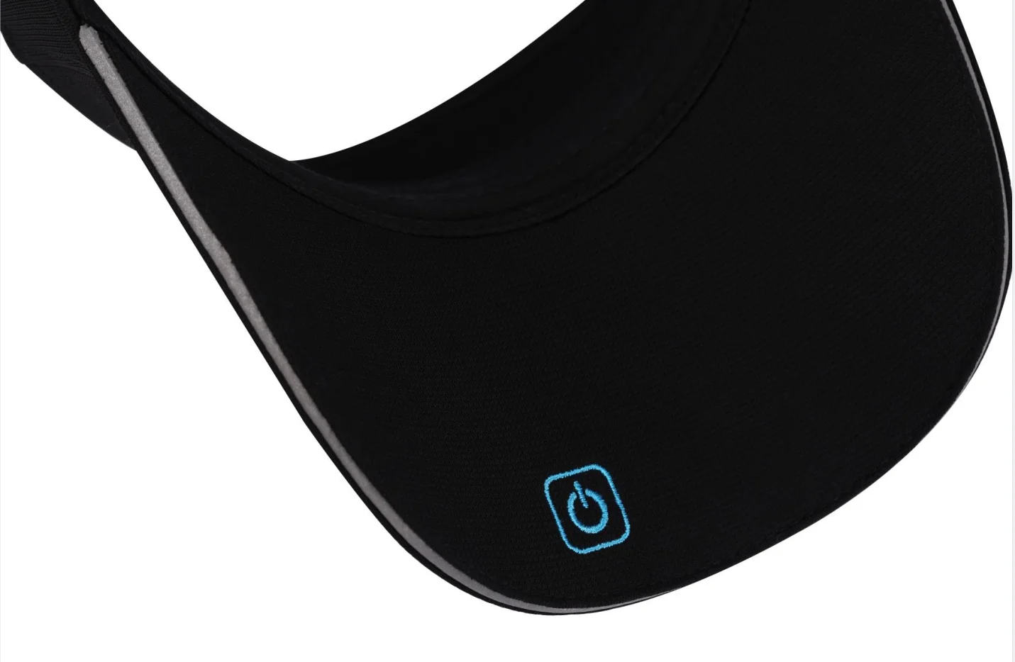 

Bone conduction wireless music cap, new smart fashion with smart compatibility, clear call, suitable for Apple Xiaomi HUAWEI