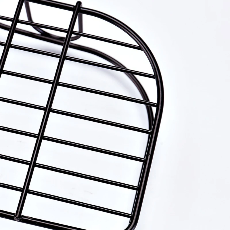 ONEUP ванная комната стеллаж для хранения Бытовая техника туалетные